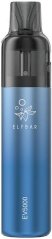 ELF BAR EV5000 ELEKTRONICKÁ CIGARETA 650MAH SKY BLUE