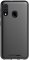 Ochranný kryt Tech21 Studio Colour pro Samsung Galaxy A20e Černý