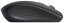 Logitech MX Anywhere 3S for Business - GRAPHITE - EMEA