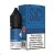 Sic!Salts - Salt e-liquid - Blueberry 10ml - 16mg