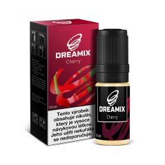 Dreamix Třešeň 3mg
