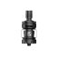 BD Vape Precisio Blaster Sub-Ohm - Black