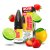 Riot X Salt Strawberry Lemon Lime 10mg