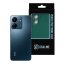 OBAL:ME Matte TPU Kryt pro Xiaomi Redmi 13C 4G/Poco C65 Dark Green