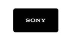 Xperia XA Ultra