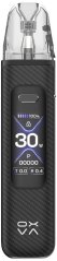 OXVA Xlim Pro 3 elektronická cigareta 1500mAh Black Carbon 1ks