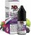LIQUID IVG SALT BERRY MEDLEY 10ML - 10MG