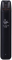 Elf Bar RF350 Pod elektronická cigareta 350mAh Black 1ks