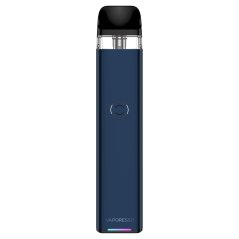 Vaporesso Xros 3 - Pod Kit - 1000mAh - Navy Blue