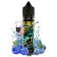 Zeus Juice - S&V - Apollo - 10ml