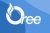OREE