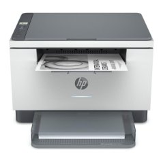 HP LaserJet MFP M234dw
