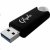 256GB Patriot Glyde USB 3.1 Generation