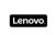 Lenovo Moto