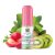 Bar Juice 5000 Salt Strawberry Kiwi 10mg 10ml