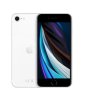iPhone SE 2 (2020)