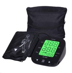 DIGITÁLNÍ TLAKOMĚR HUSLOG ČERNÝ