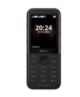 Nokia 5xx