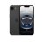 iPhone 16e
