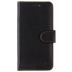 Tactical Field Notes pro Xiaomi Redmi A1 2022 Black