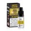 Booster báze Imperia - Dripper - VG70/PG30 - 10ml - 20mg