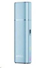 VOOPOO ARGUS KLYC POD ELEKTRONICKÁ CIGARETA 1350MAH DREAMY BLUE