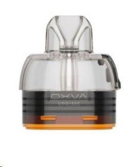 OXVA VPRIME cartridge 0,2ohm 5ml