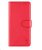 Tactical Field Notes pro Xiaomi Redmi 15 4G/5G Red