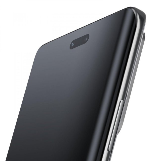 Nillkin Impact Resistant Curved Fólie pro Xiaomi 13 Lite (2KS)