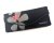 Pouzdro kabelka black redpoint vel.6300, 6303, 6500 90x35mm