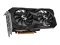 Asrock AMD Radeon RX6600 Challenger D 8GB, GDDR6 128 bit, 1xHDMI, 3xDP 1.4