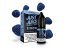 LIQUID JUST JUICE SALT BLUE RASPBERRY 10ML - 11MG