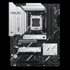 ASUS PRIME X870-P soc AM5 DDR5 X870 ATX