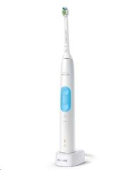 Philips Sonicare 4500 ProtectiveClean HX6888/90