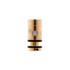Dotmod Dotaio V2 - žhavící hlava - 0,15ohm