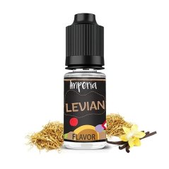 Imperia Black Label - Příchuť - 10ml - Levian