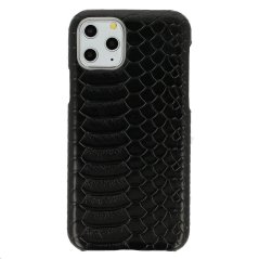 Vennus Wild Case Samsung A415 Galaxy A41 Design 1