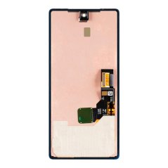 LCD display + Dotyk Google Pixel 7a (Service Pack)