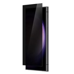 AMAZING THING TEMPERED GLASS PRO SAMSUNG GALAXY S24 ULTRA