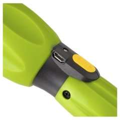 Fieldmann Aku vrtačka FDV 10201-A