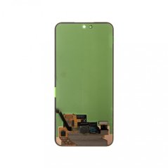 LCD display + Dotyk Samsung S711 Galaxy S23 FE (Service Pack)