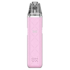 OXVA Xlim Go - Pod kit - 1000 mAh - Pink