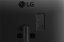 LG 34WR50QC-B 34"W VA LED 3440x1440 5M:1 5ms 300cd DP 2xHDMI 100Hz