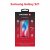 SKLO SWISSTEN FULL GLUE, COLOR FRAME, CASE FRIENDLY PRO SAMSUNG G991 GALAXY S21 ČERNÉ
