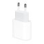 20W napájecí adaptér/ rychlo nabíječka USB-C pro Apple Iphone