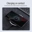 Nillkin Super Frosted PRO Magnetic Zadní Kryt pro Samsung Galaxy S23 Ultra Black