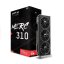 XFX Speedster MERC 310 AMD Radeon RX 7900 XT BLACK 20GB GDDR6, AMD RDNA™ 3