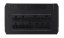 Zdroj 1200W ASUS TUF-GAMING-1200G 80Plus Gold, retail