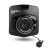 AUTO KAMERA DVR-05 2,2 PALCE + ZADNÍ KAMERA