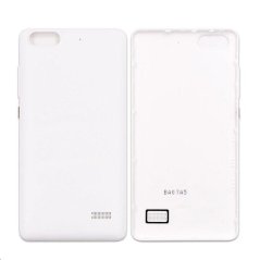 Honor 4C Kryt Baterie White